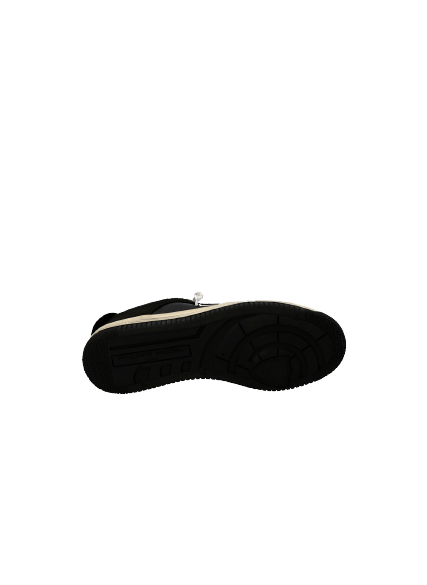 Sneakers Philippe Model Lyon cx14