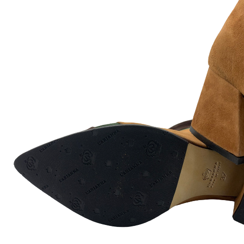 Tronchetto L'Arianna tr1451/G