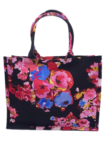 Borsa MSGM