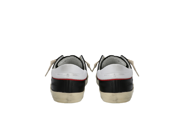 Turnschuhe Philippe Modell Parisx
