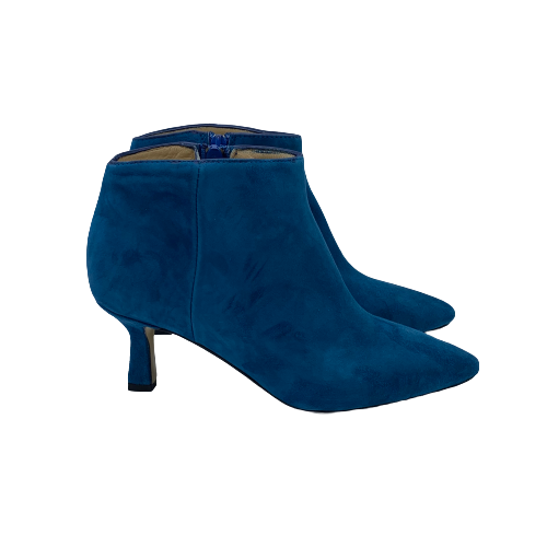 トロンケット L'ARIANNA tr1167