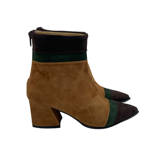 Tronchetto L'Arianna tr1451/G