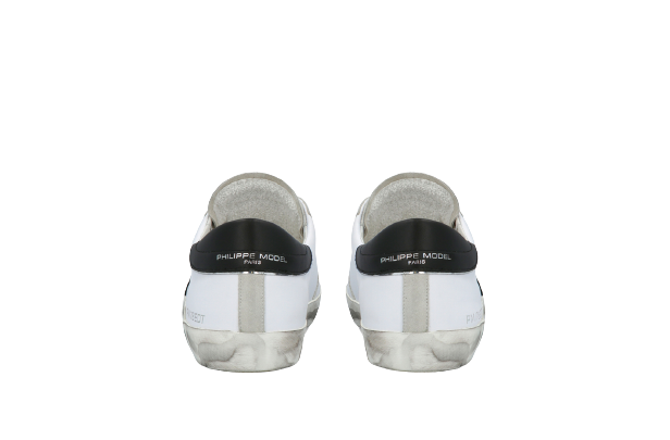 Turnschuhe Philippe Modell Parisx