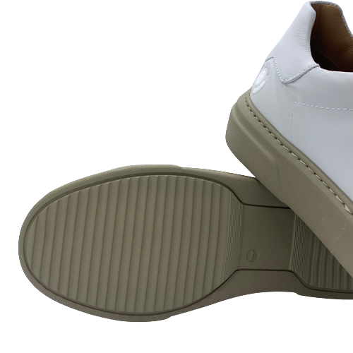 Sneakers Noova