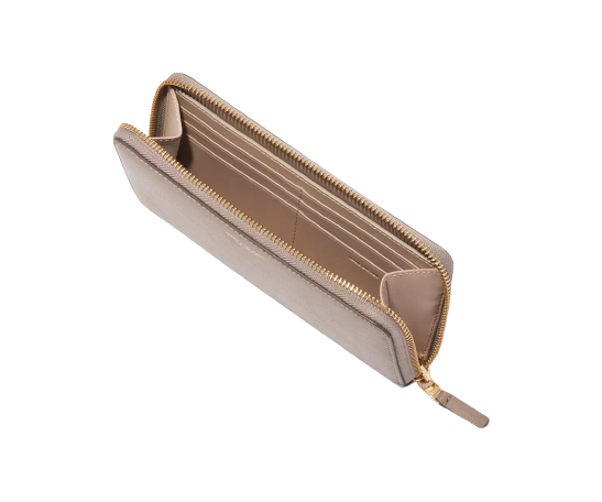 Portafoglio Marc Jacobs The Continental Wristel