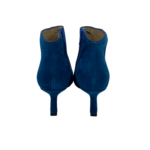 トロンケット L'ARIANNA tr1167