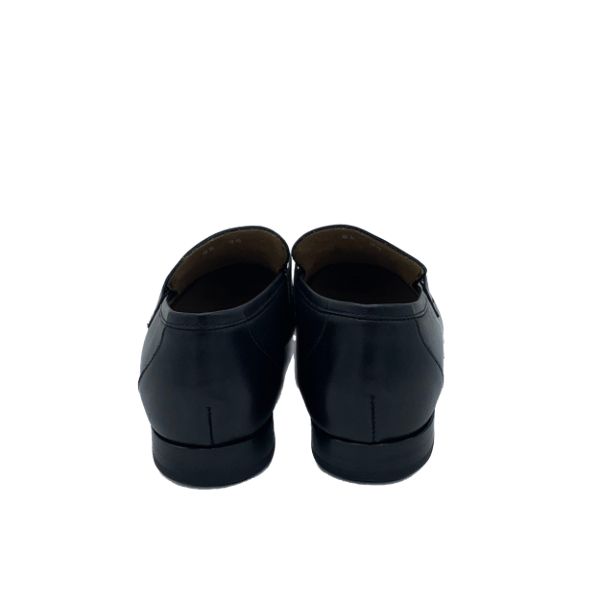 Mocassino Seboys 95