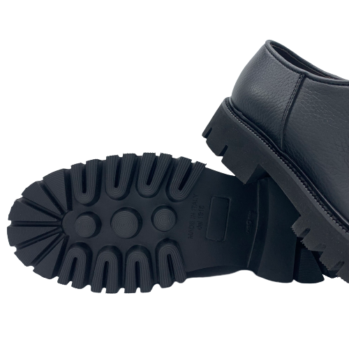 Paraboot Seboys