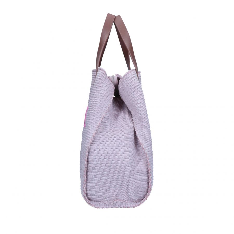 Borsa REBELLE Ashanti
