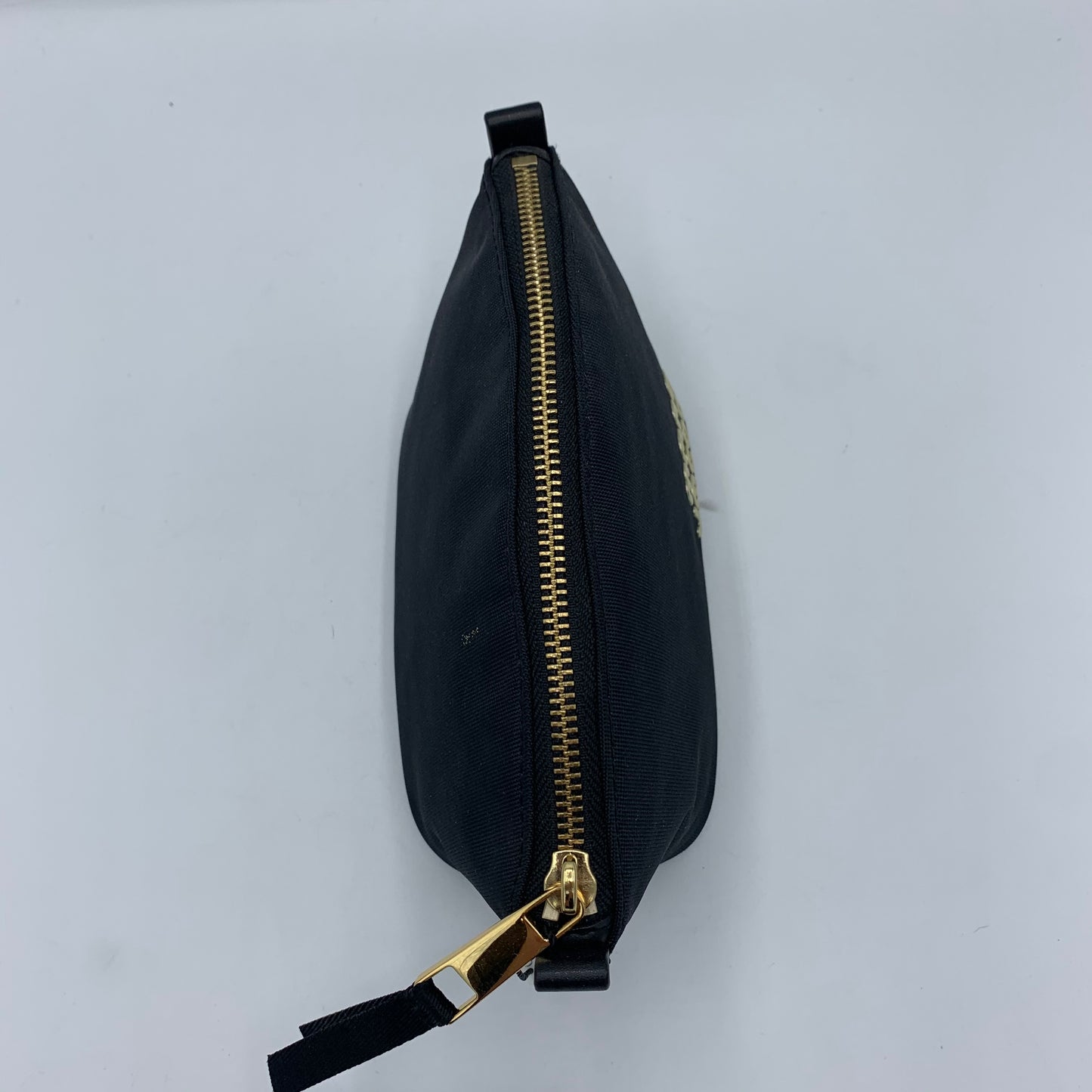 Schönheit Marc Jacobs
