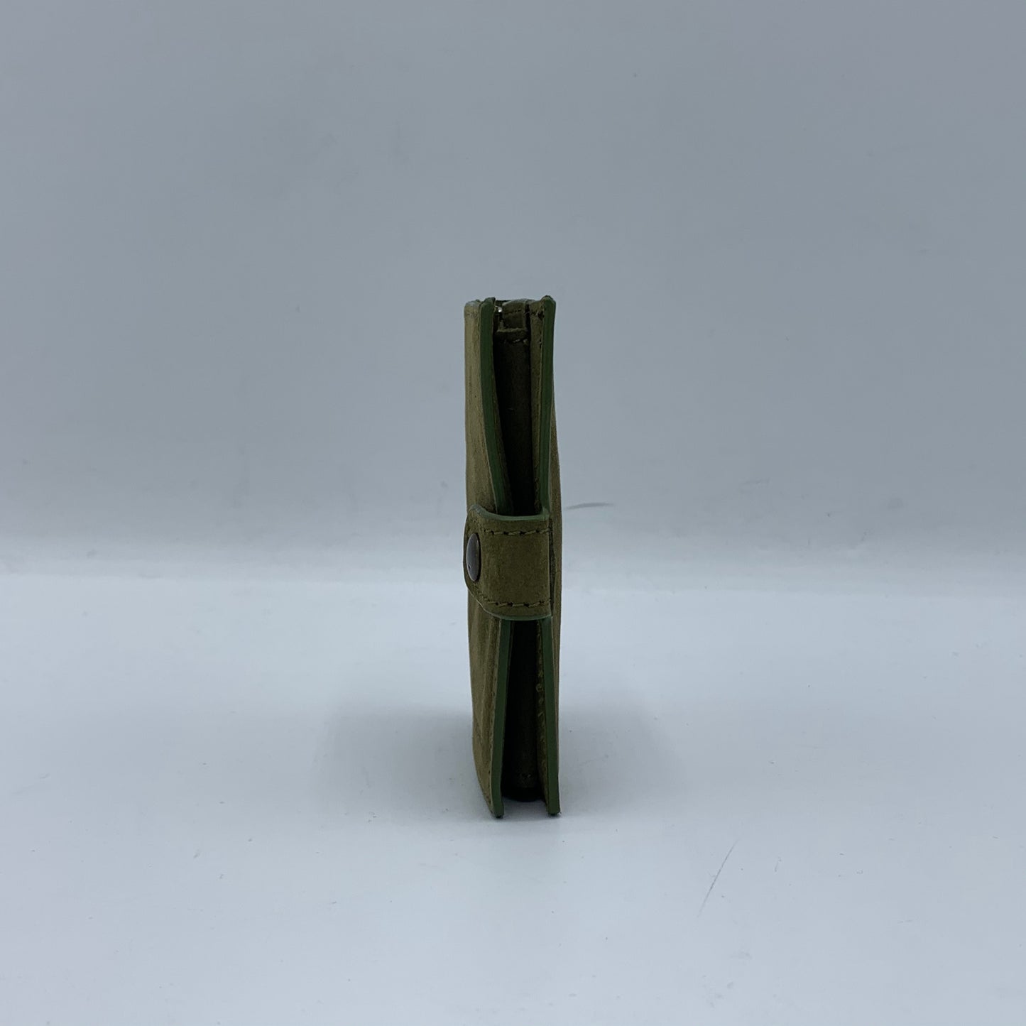 Portafoglio Kjore-Projekt
