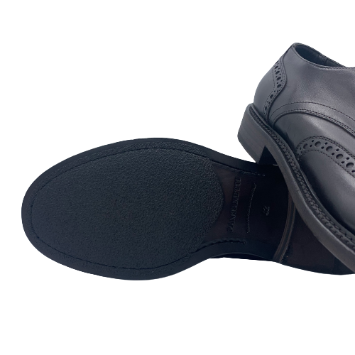 ダービー パンタネッティ ドゥイリオ