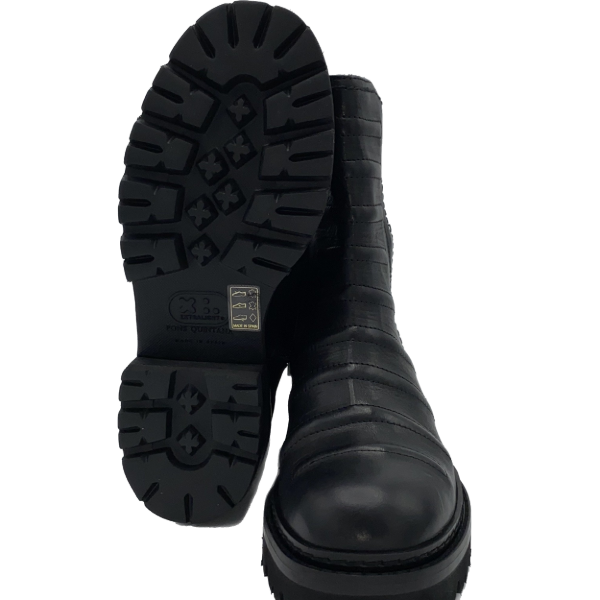 Stivaletto Pons Quintana