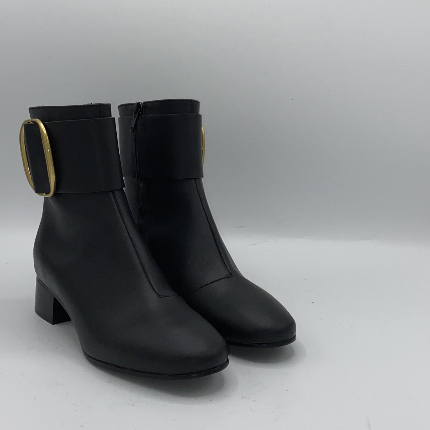 トロンケット シー バイ クロエ