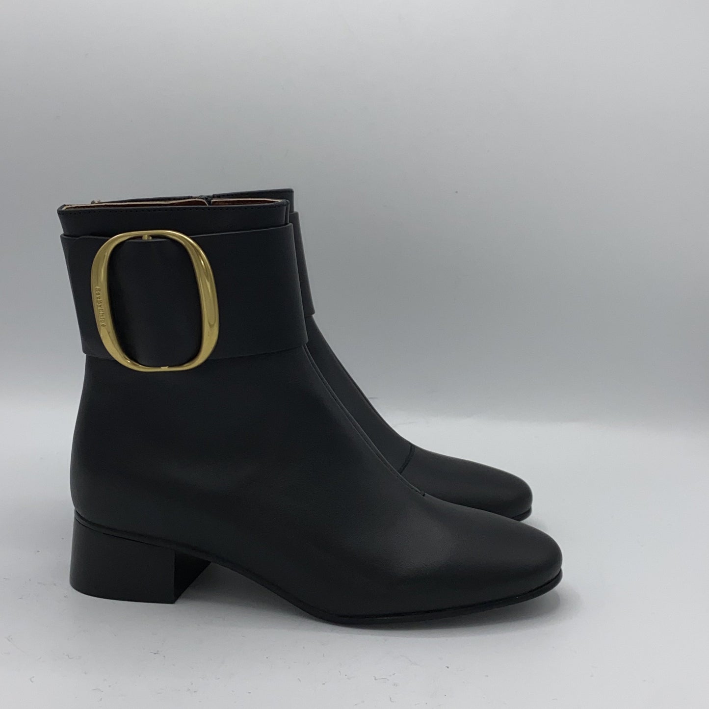 トロンケット シー バイ クロエ