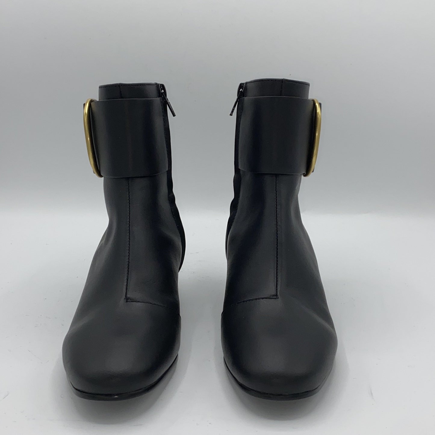 トロンケット シー バイ クロエ