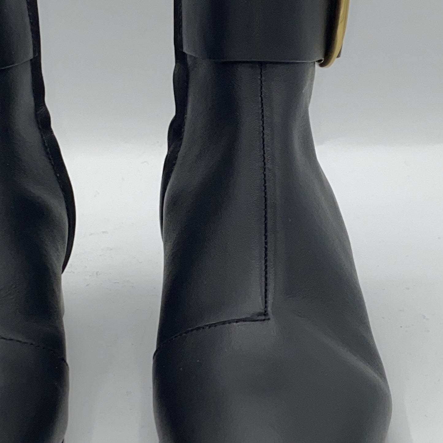 トロンケット シー バイ クロエ