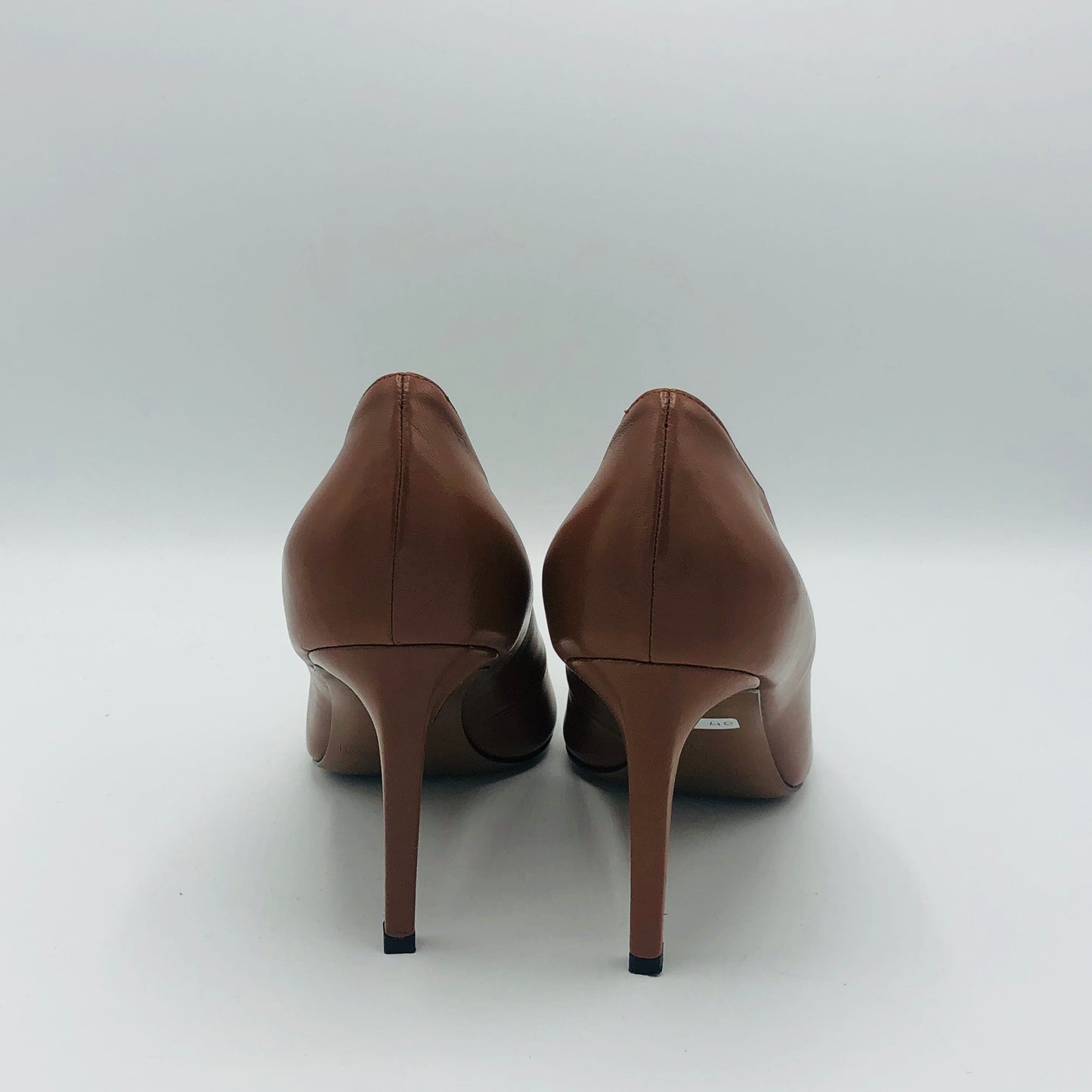 デコルテ ロートレチョーズ