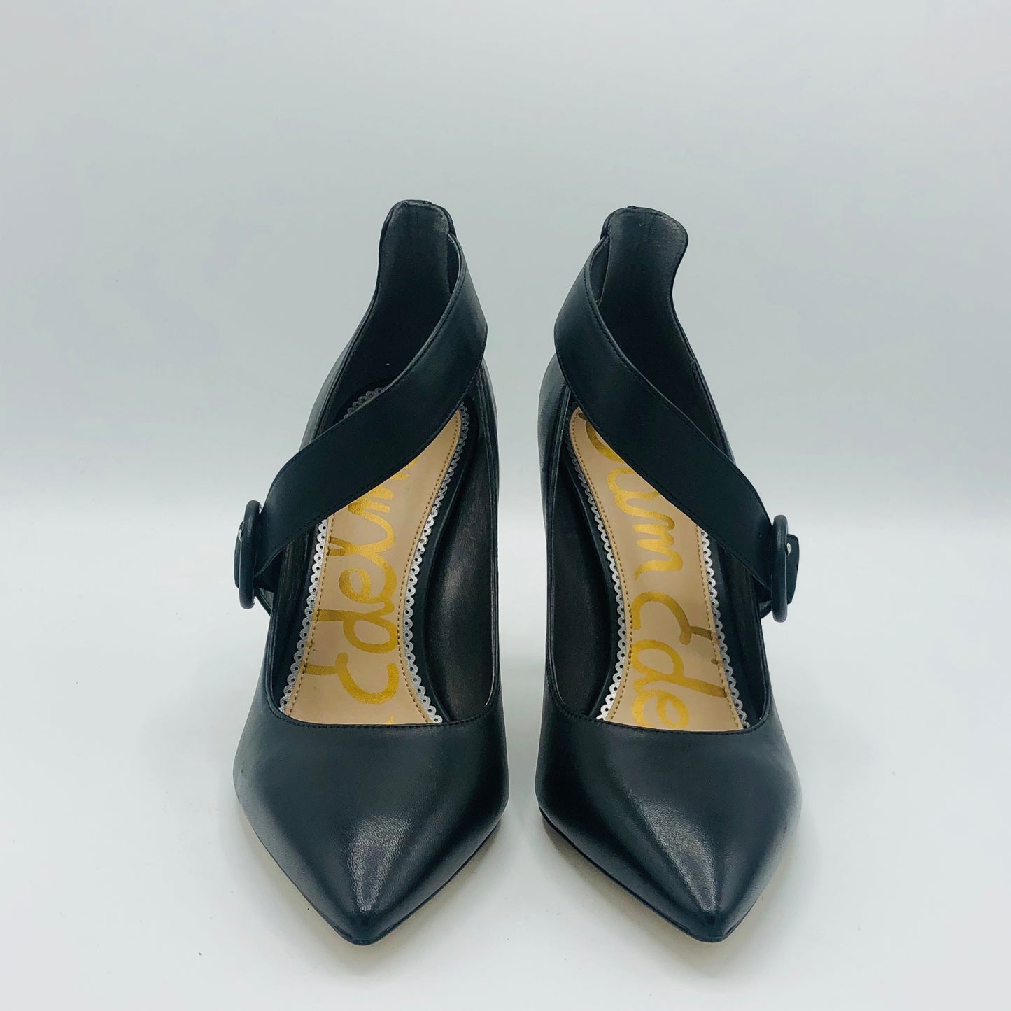 Decolletè Sam Edelman