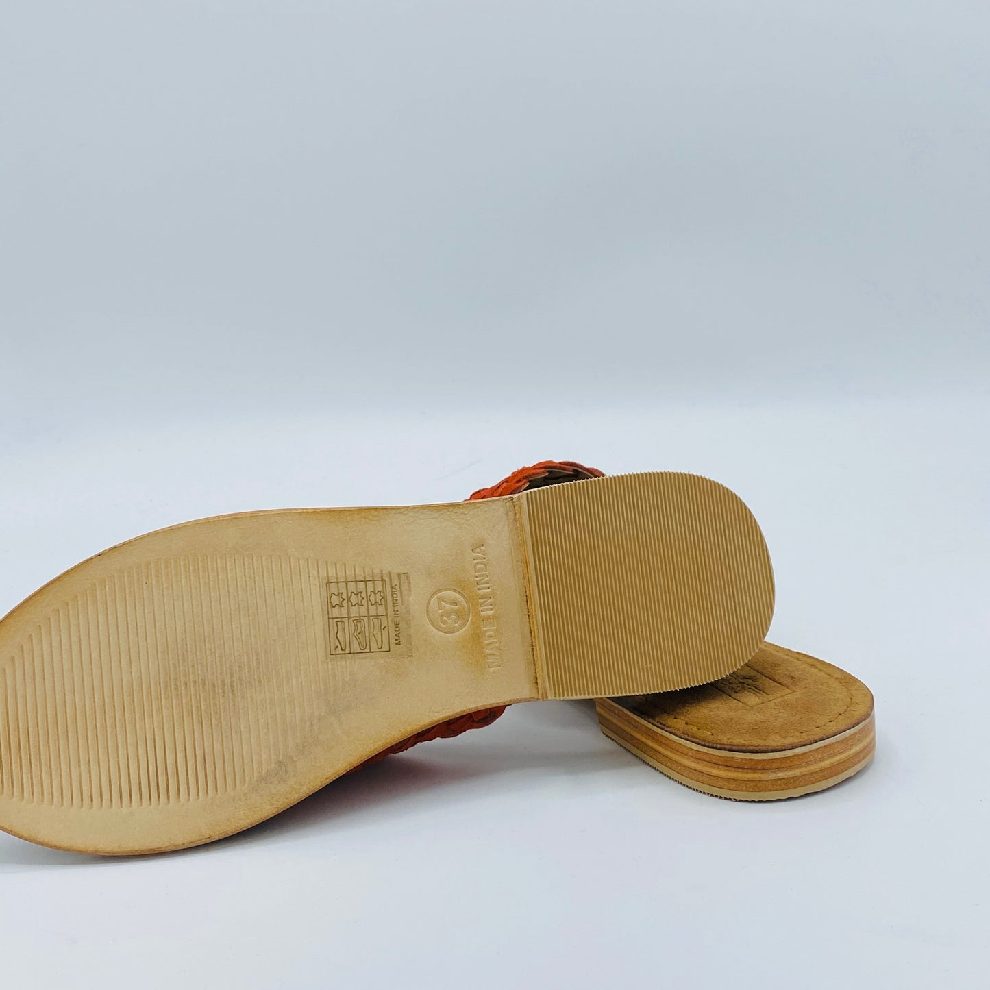 チャバッタ イル コッコドリロ