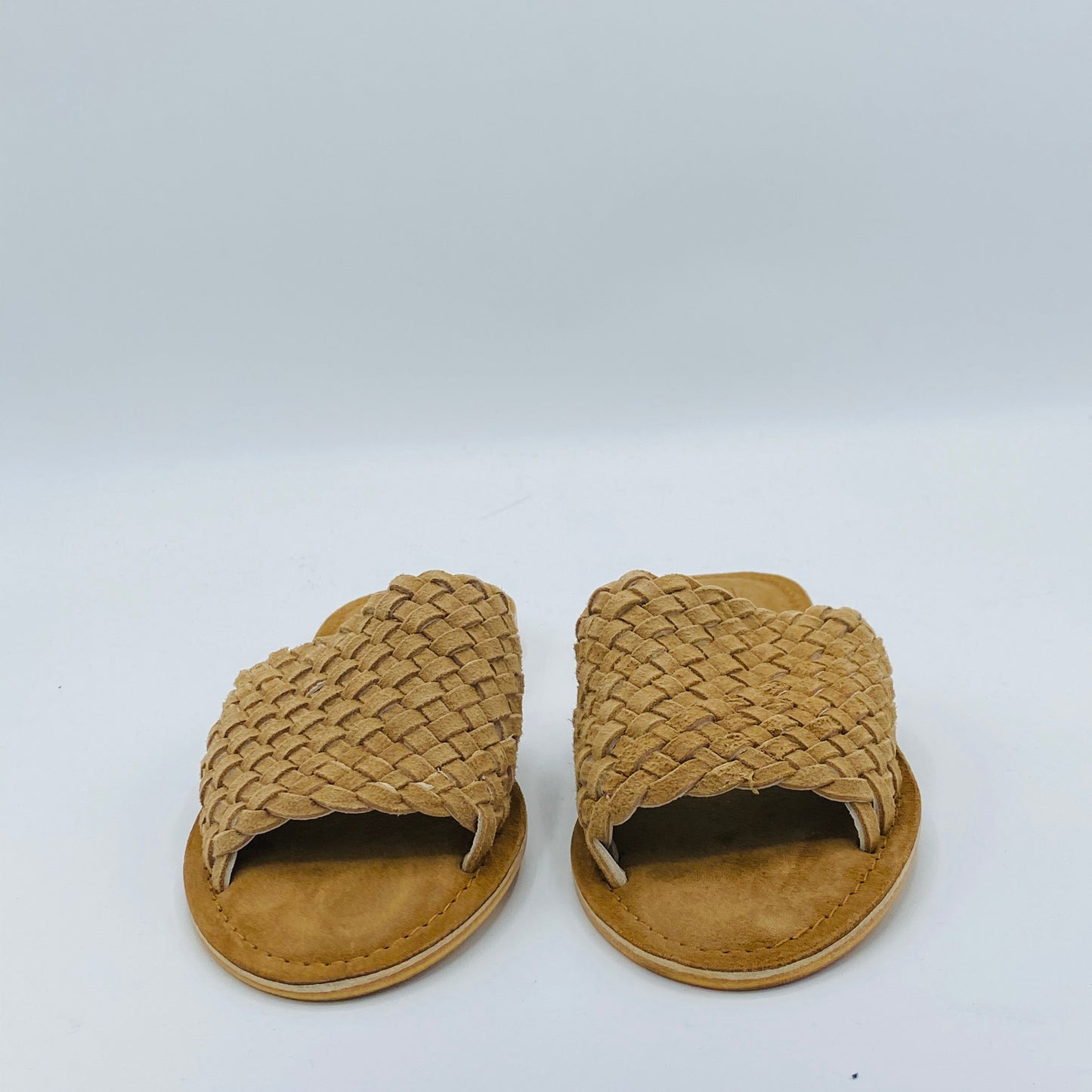 チャバッタ イル コッコドリロ