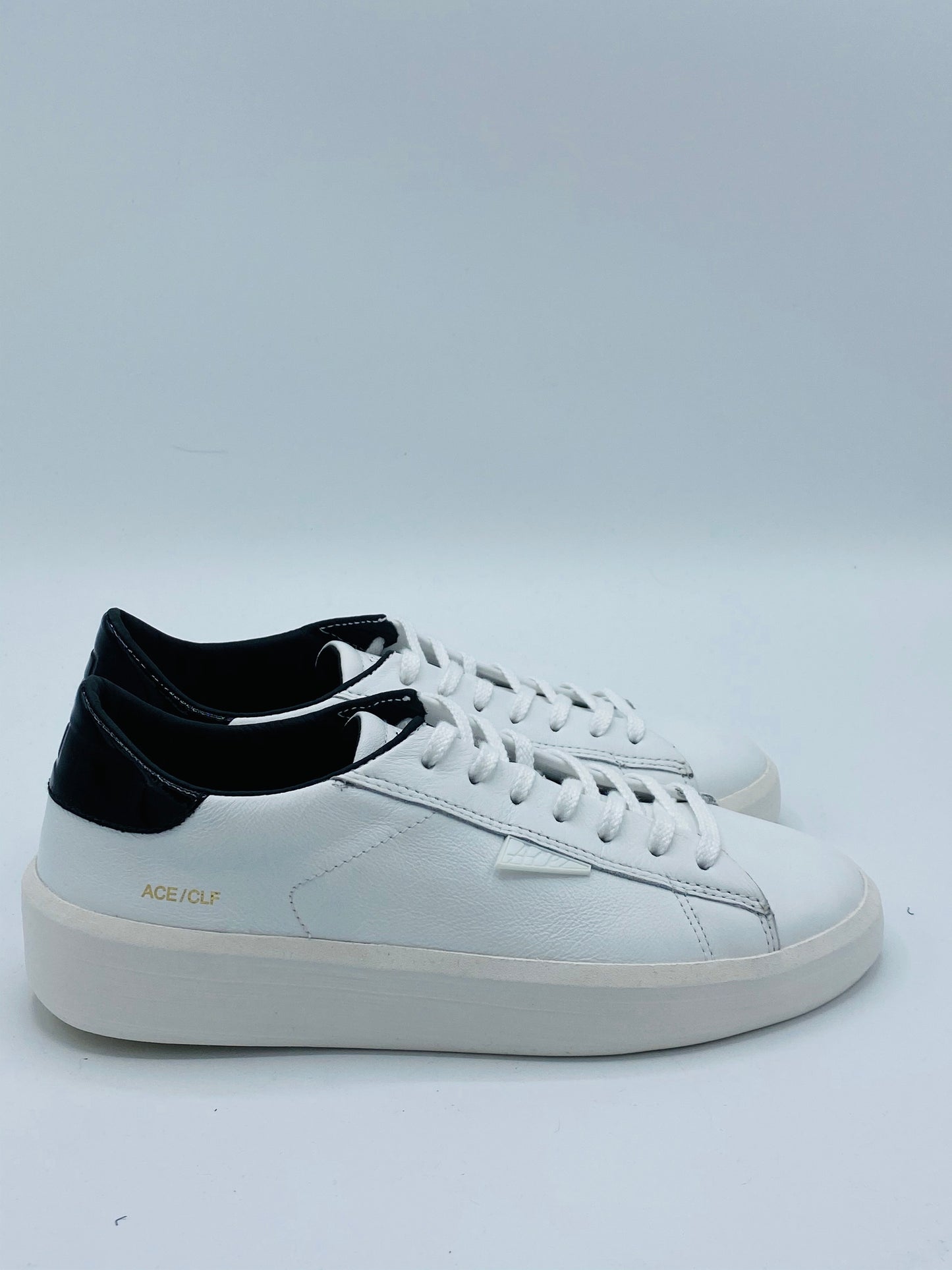 Turnschuhe DATUM Ace