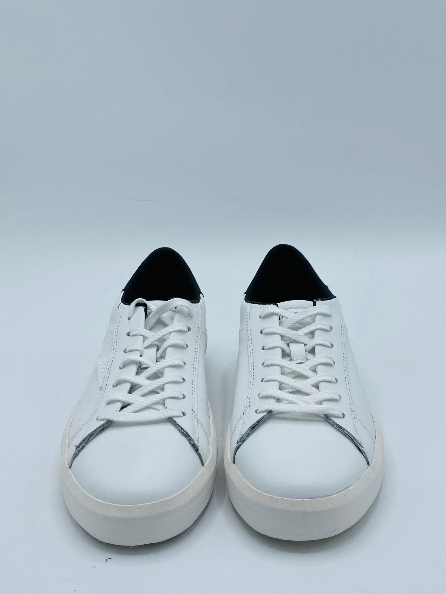 Turnschuhe DATUM Ace