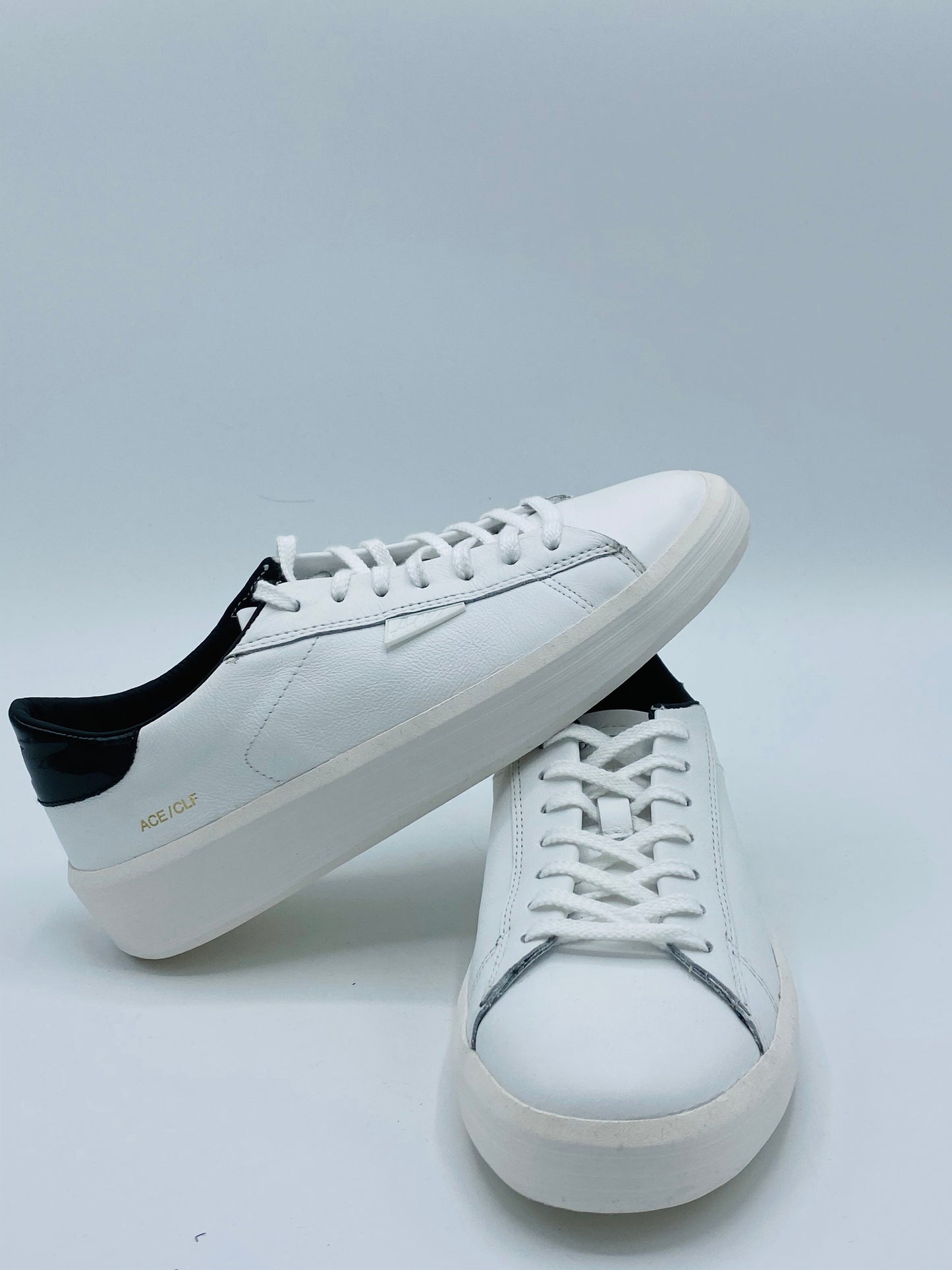 Turnschuhe DATUM Ace