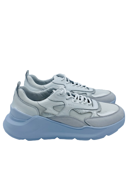 Turnschuhe DATUM Fuga