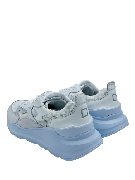 Turnschuhe DATUM Fuga