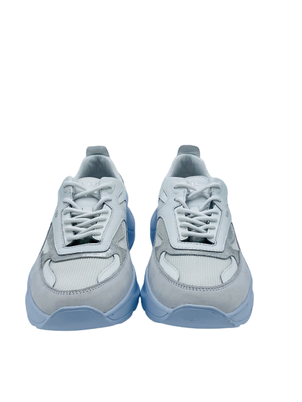 Turnschuhe DATUM Fuga