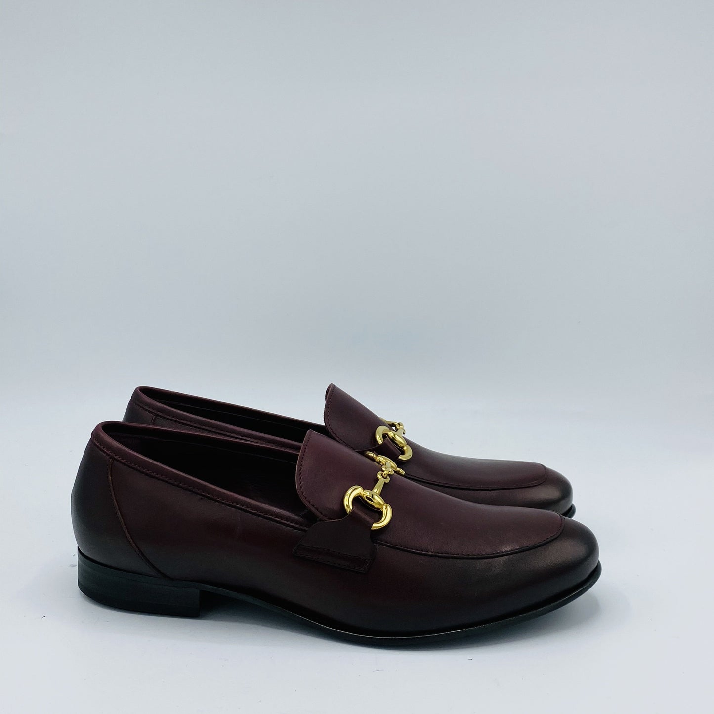 Mocassino Seboys