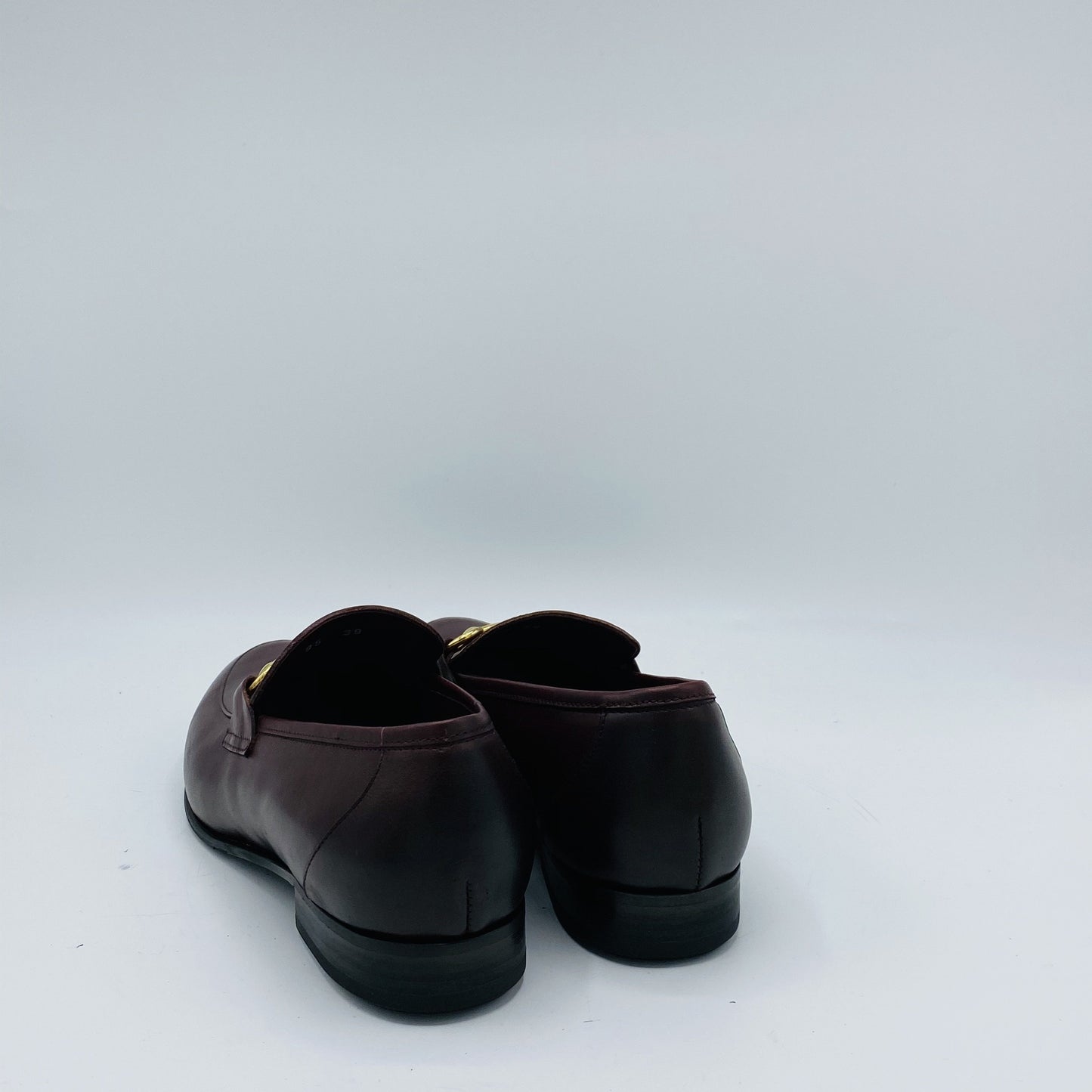 Mocassino Seboys