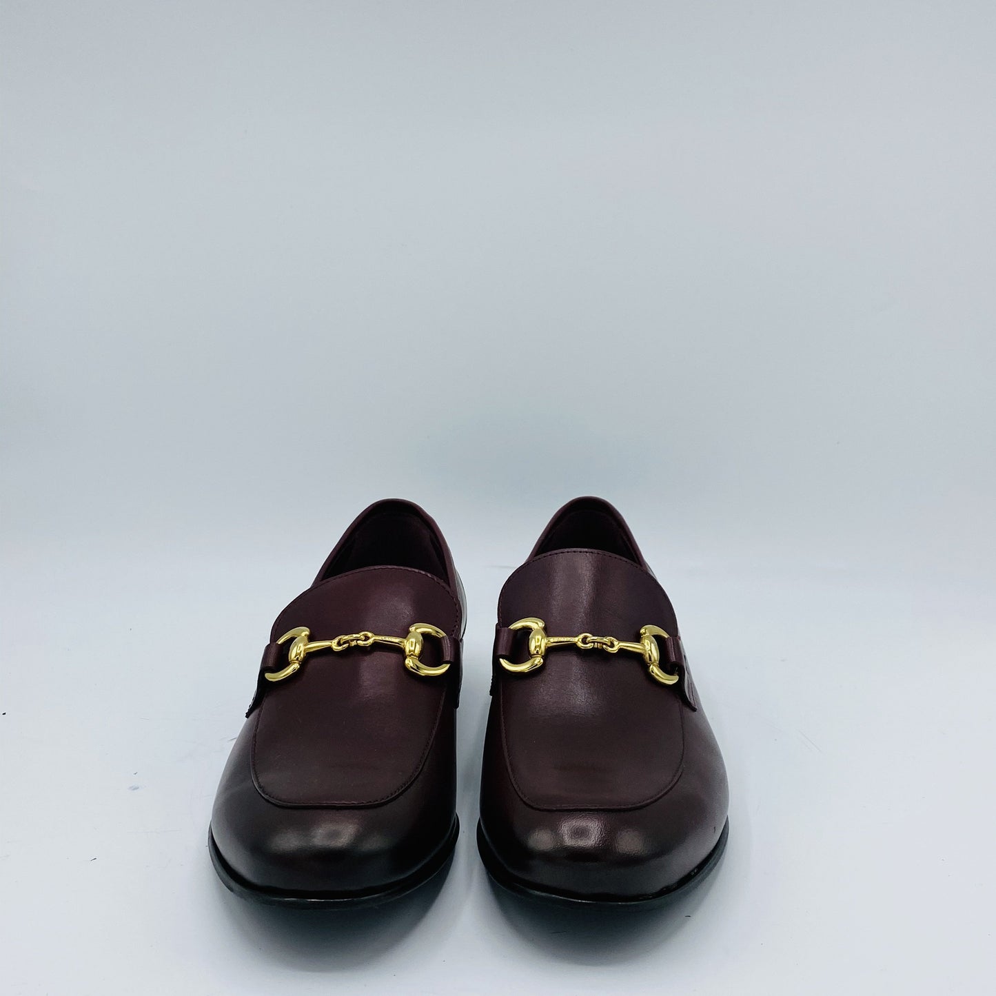 Mocassino Seboys