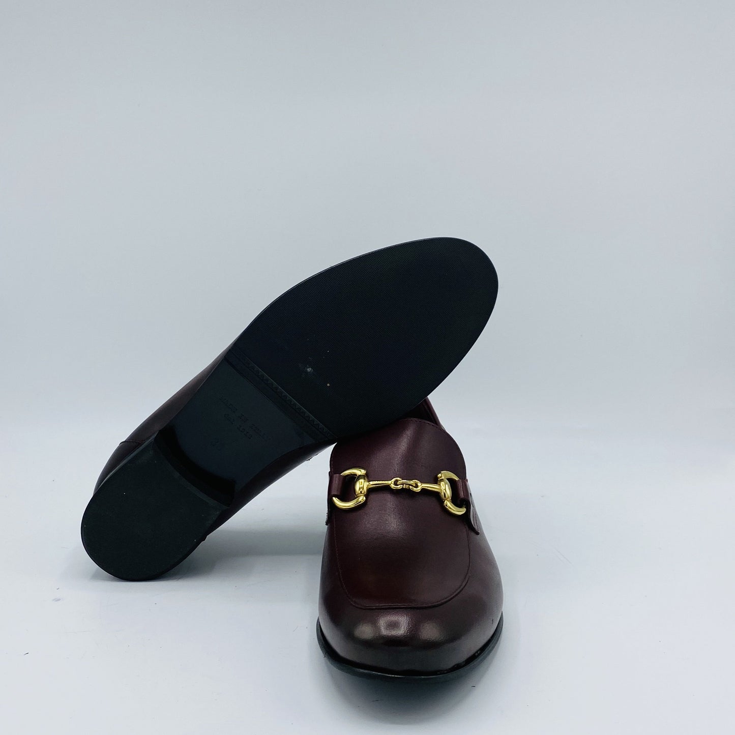 Mocassino Seboys