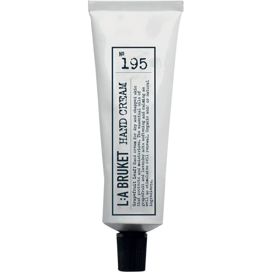 クレマ マニ L:A ブルーケット グレープフルーティ