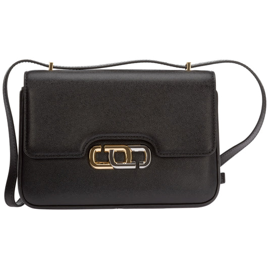 Borsa Marc Jacobs Der J-Link