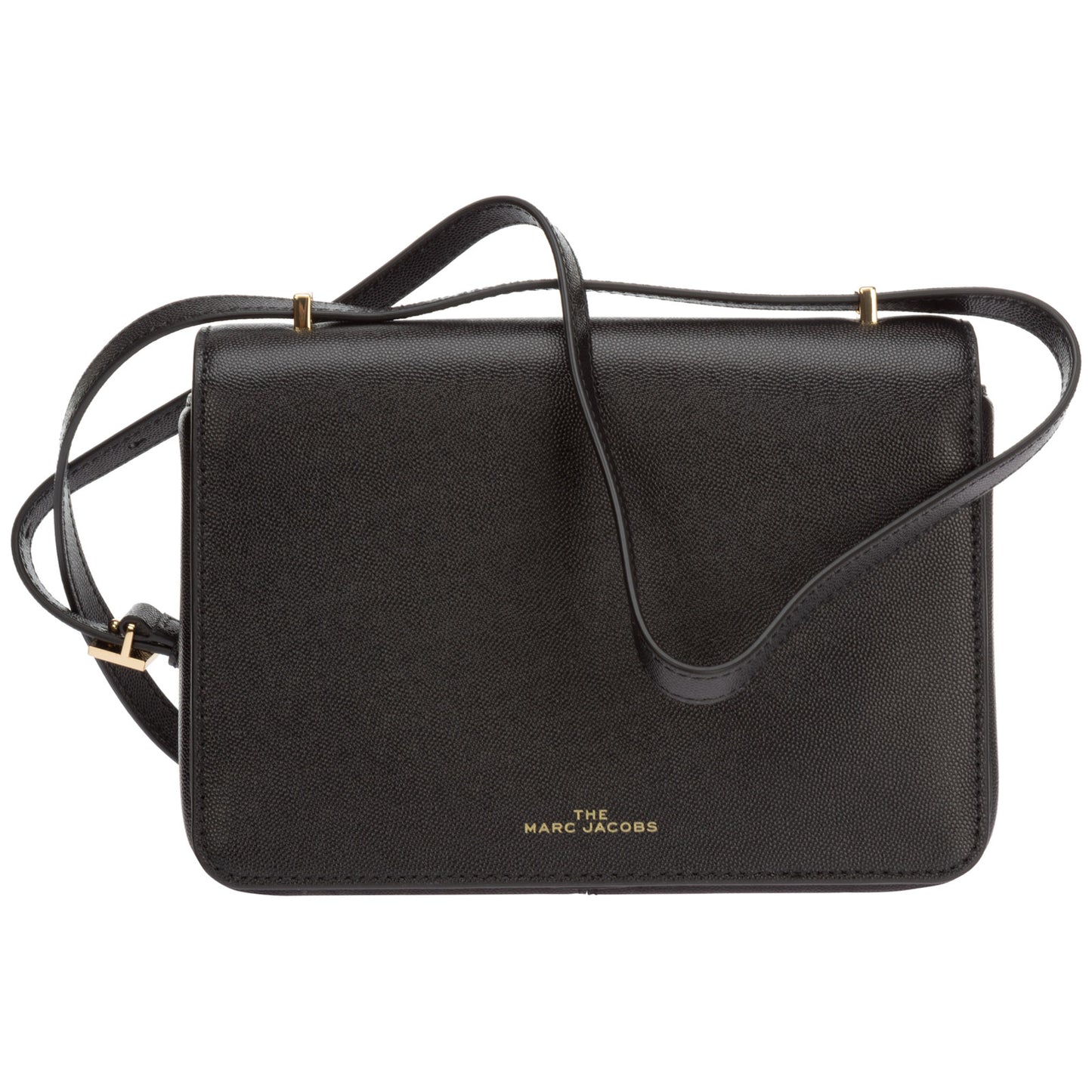 Borsa Marc Jacobs Der J-Link