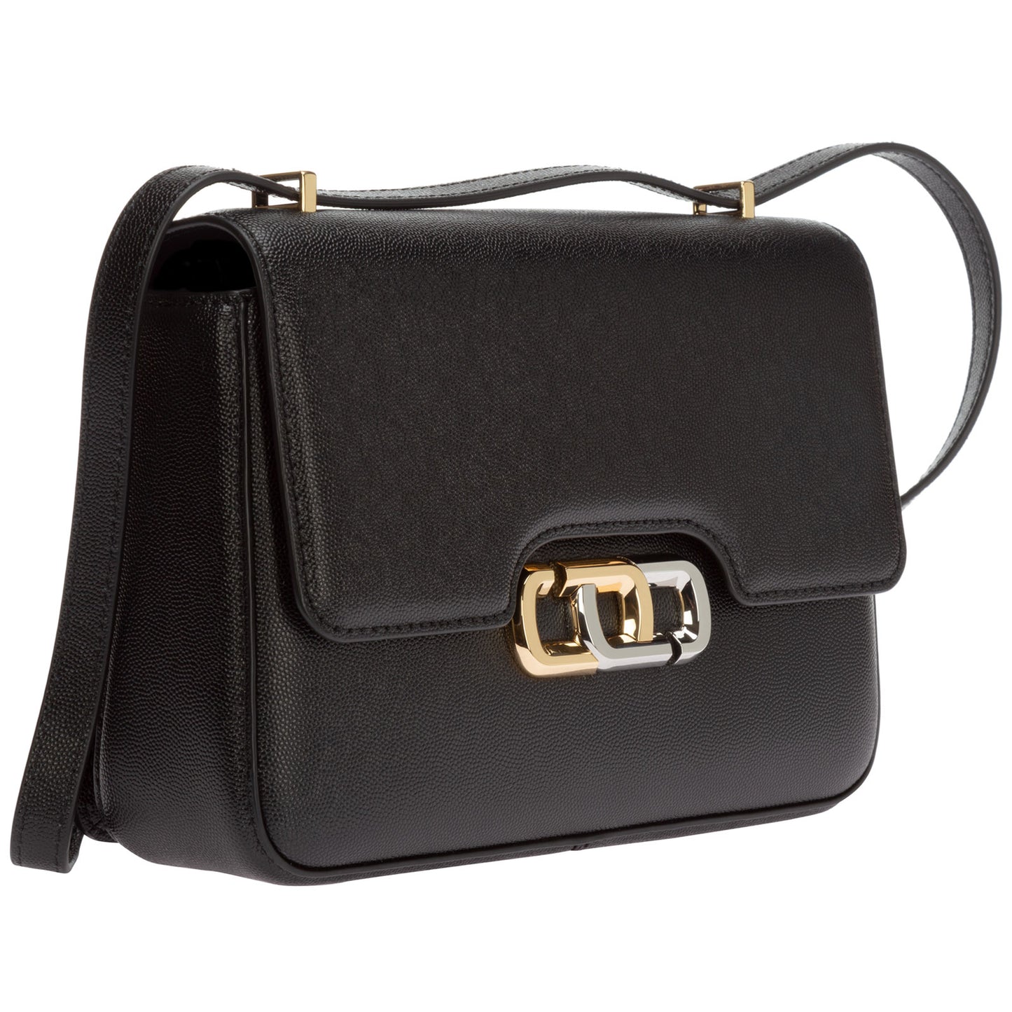Borsa Marc Jacobs Der J-Link