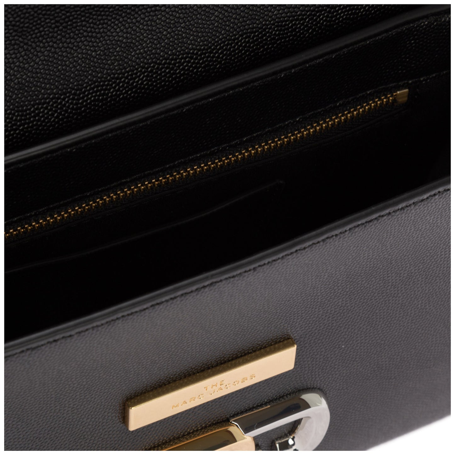 Borsa Marc Jacobs Der J-Link