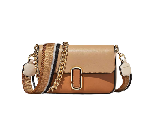 Marc Jacobs the shoulder bag