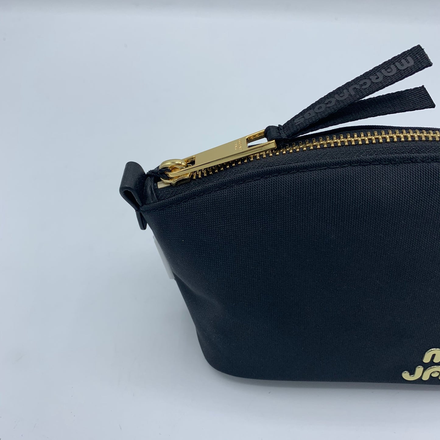 Schönheit Marc Jacobs
