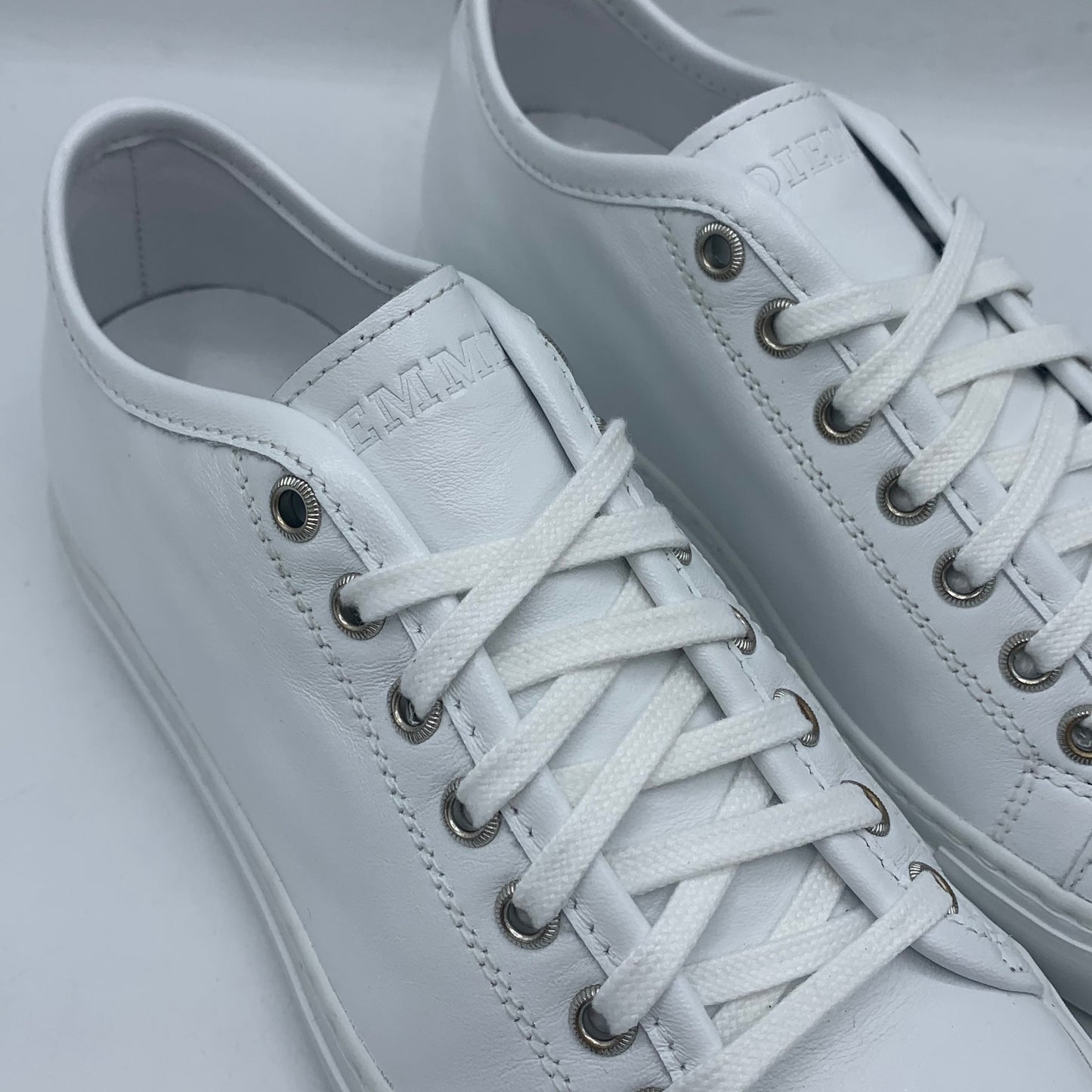 Sneaker CALF Diemme