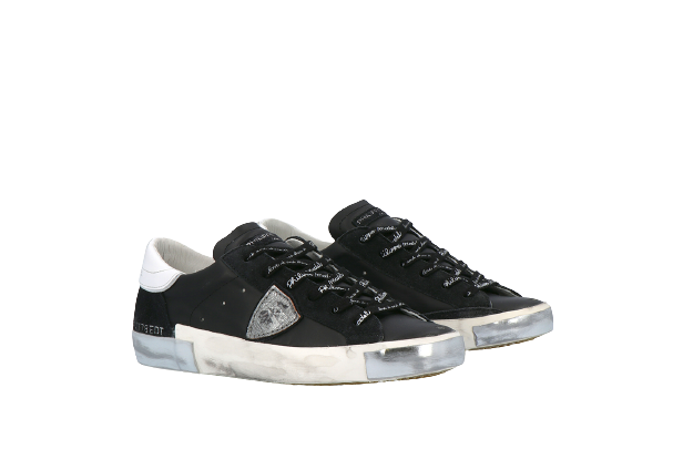 Sneakers Philippe Model Parisx