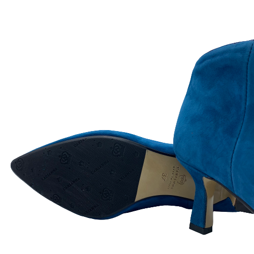 トロンケット L'ARIANNA tr1167