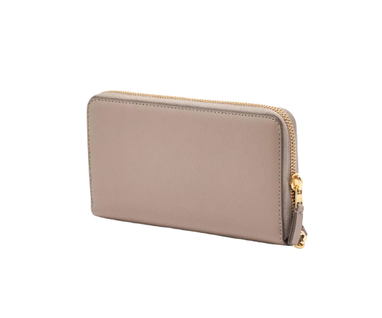 Portafoglio Marc Jacobs The Continental Wristel