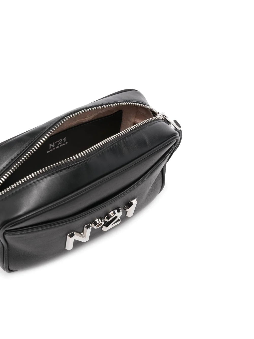 Borsa N21 Camera Bag