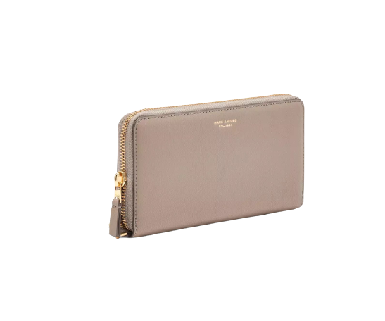 Portafoglio Marc Jacobs The Continental Wristel
