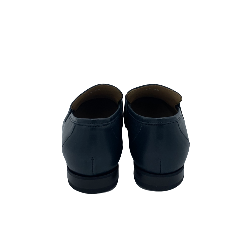 Mocassino Seboys Morsetto