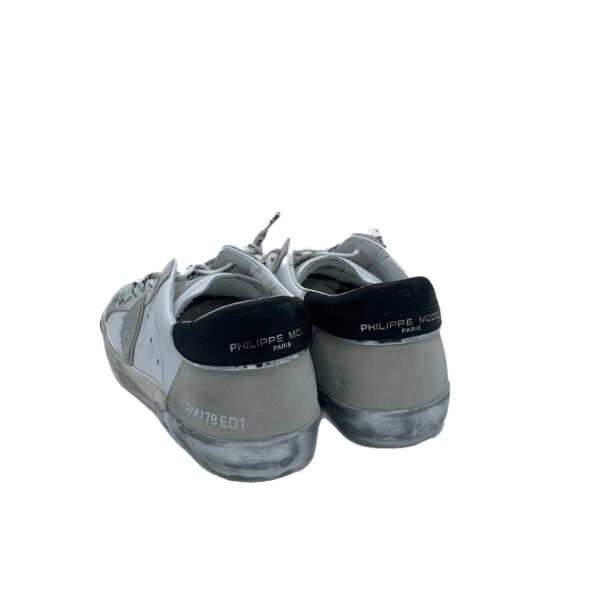 Sneaker donna Paris Philippe Model PRLD MA02